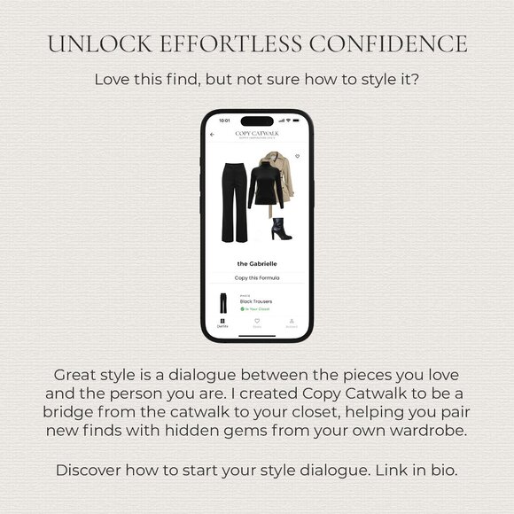 lululemon Grey Sage Cates Tee size 6 - Picture 11 of 11